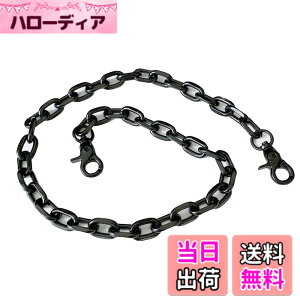�y���������zWHITE FANG(�z���C�g�t�@���O) �E�H���b�g �`�F�[�� �� �V���o�[ ���b�N �p���N �h�� �A�N�Z�T���[ �����Y AZ046 �F�F02:�u���b�N�A�T�C�Y�F�T�C�Y