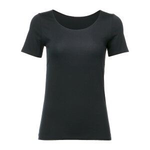 yz[fIGXg] LCi[(3)[pbht] IDG11 FFubNATCYFM