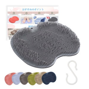 yz􂢃}bg tbguV lC uV }bT[W 炤 }bg tbgPAuV  uV {fBuV 􂢃\[v w uV tbgW  tbgPA