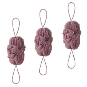 yz}[i (marna) {fBX|W w􂦂V{{[ (̐􂤃^I/C ^I) ZȖA [Ƃ̂т 炩 FFvsNATCYF13×50×13cm(