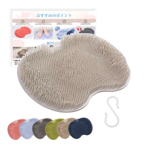 yz􂢃}bg tbguV lC uV }bT[W 炤 }bg tbgPAuV  uV {fBuV 􂢃\[v w uV tbgW  tbgPA