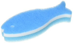 yz}[i ȃX|W O FFu[ATCYF167×57×35mm