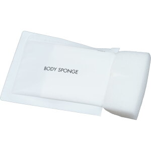 yztoysfan gCYt@ Ɩp k{fBX|W ĝă^Cv 30mm oXObY W[ze h{ ẼX|W FFItzCgATCYF500 (x 1)