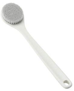 yz}[i(MARNA) {fBuV FFzCgATCYF74×357×44mm