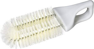 yz}[i (marna) XbLuV (炢/􂢃uV) C tbguV uV (pPA w)  uV zCg B705 FFzCgATCYF47×134×30mm