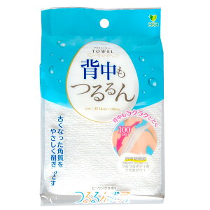 yzIJ(OKA) {fB [ (}CNt@Co[) FFzCgATCYF16cm×100cm