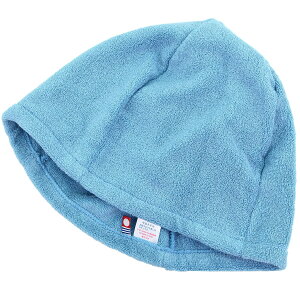 yz[Lulu&berry] ^I TEinbg W[ TEi Lbv Xq nbg 100 Rbg { hL FFypCzu[ATCYFM