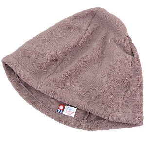 �y���������z[Lulu&berry] �����^�I�� �T�E�i�n�b�g ���W���[ �T�E�i �L���b�v �X�q �n�b�g ��100�� �R�b�g�� ���{�� �h�L �F�F�y�p�C���z�p�[�v���A�T�C�Y�FM