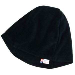 yz[Lulu&berry] ^I TEinbg W[ TEi Lbv Xq nbg 100 Rbg { hL FFyV[OzubNATCYFS