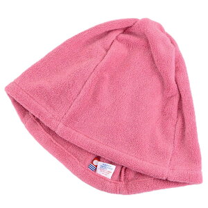 �y���������z[Lulu&berry] �����^�I�� �T�E�i�n�b�g ���W���[ �T�E�i �L���b�v �X�q �n�b�g ��100�� �R�b�g�� ���{�� �h�L �F�F�y�p�C���z�s���N�A�T�C�Y�FL