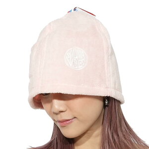 yz[SAUNA VIBES] TEinbg IׂS11F ɐlC ̂ڂh~ ̏ݖh~ ^I L[|Pbgt Y fB[X TEioCuX FFsNATCYFFree Size