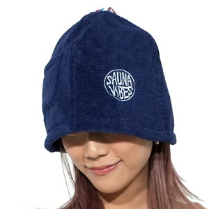 yz[SAUNA VIBES] TEinbg IׂS11F ɐlC ̂ڂh~ ̏ݖh~ ^I L[|Pbgt Y fB[X TEioCuX FFlCr[ATCYFFree Size