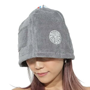 yz[SAUNA VIBES] TEinbg IׂS11F ɐlC ̂ڂh~ ̏ݖh~ ^I L[|Pbgt Y fB[X TEioCuX FFO[ATCYFFree Size