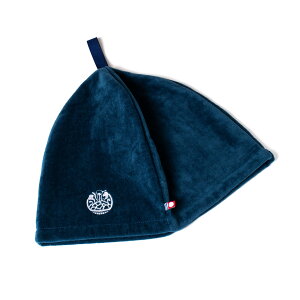 yz[SAUNA REPUBLIC] TEipubN ^IF TEinbg { 傫 [ R hL RECX ыʖh~  FFlCr[ATCYFFree Size