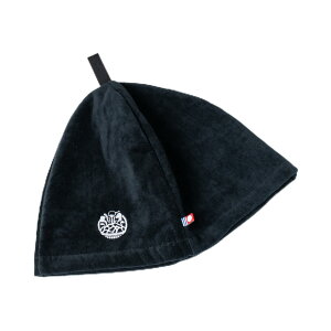 yz[SAUNA REPUBLIC] TEipubN ^IF TEinbg { 傫 [ R hL RECX ыʖh~  FFubNATCYFFree Size