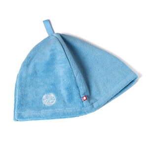 yz[SAUNA REPUBLIC] TEipubN ^IF TEinbg { 傫 [ R hL RECX ыʖh~  FFu[ATCYFFree Size