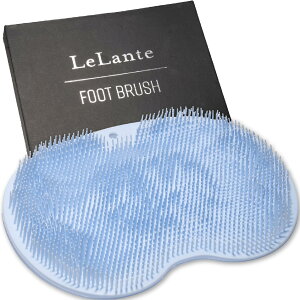 yzLeLante LuV tbguV ̓ L uV {fBuV L R pPA }bT[W FFu[