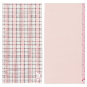 yzyz^I [TILN^[] TI #meet FF}CfBATCYFa.oX^I