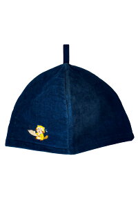 yz[SAUNA REPUBLIC] TEipubN ^IF TEinbg { 傫 [ R hL RECX ыʖh~  FFMgXJATCYFFree Size