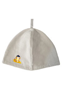 yz[SAUNA REPUBLIC] TEipubN ^IF TEinbg { 傫 [ R hL RECX ыʖh~  FFꃉXJATCYFFree Size