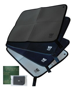 yz[Wander Forest] TEi}bg yEFbgX[cfށz ^ ܂肽 TEiObY RpNg Y fB[X TEi  TEinbg v[}bg K}bg y 