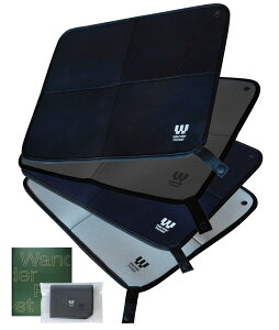 yz[Wander Forest] TEi}bg yEFbgX[cfށz ^ ܂肽 TEiObY RpNg Y fB[X TEi  TEinbg v[}bg K}bg y 