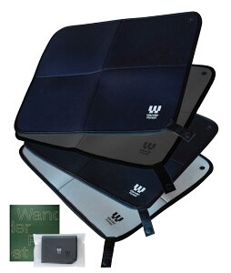 yz[Wander Forest] TEi}bg yEFbgX[cfށz ^ ܂肽 TEiObY RpNg Y fB[X TEi  TEinbg v[}bg K}bg y 