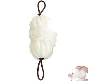 yzLUYING {fBX|W A w C {fBX|W V{{[ {fBEHbV{[ lbg{[ A A oX{[ lbg{[ w􂢑