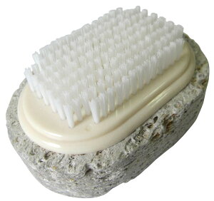 yzaY ffeel(\tB[) SF VRy΃uV (1) FFATCYF1 (x 1)