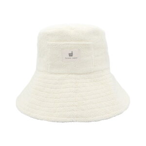 yz[Totonoi Japan] TEinbg 􂦂 ^I Y fB[X TEi nbg \ Εt FFItzCgATCYFFree Size