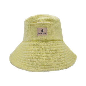 yz[Totonoi Japan] TEinbg 􂦂 ^I Y fB[X TEi nbg \ Εt FFCG[ATCYFFree Size