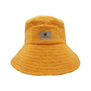 yz[Totonoi Japan] TEinbg 􂦂 ^I Y fB[X TEi nbg \ Εt FFIWATCYFFree Size