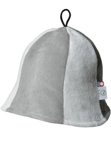 yz[TEi] TEinbg ^I TEiLbv TEiObY Y fB[X 􂦂 100% { 傫  ^I TEi nbg FFzCg/O[ATCYF