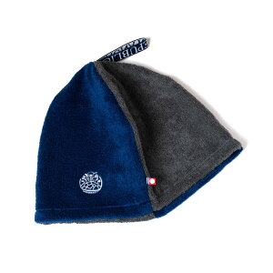 yz[SAUNA REPUBLIC] yTEipubNz^IF TEinbg J[Xgbv^Cv { 傫  TEiLbv FFO[/lCr[ATCYF68.0 cm