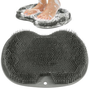 yztbguV 􂢃}bg LuV pL  }bT[W tbNt zՕt ~ C RTPEf 3D̍\ FFO[