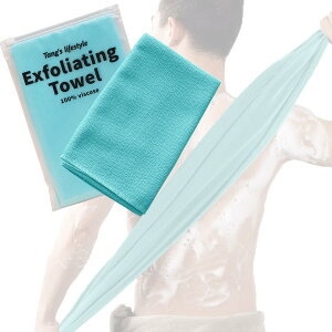 yzC^I Ȃd wPAoKxȒ AR̃rXR[Xn ֗Ȏ[ܕt AJX CC {fB[^I SVSV (Cgu[