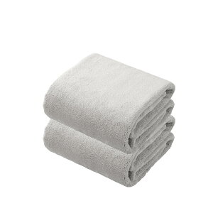 yzcarari(J) }CNt@Co[^I JRX FFO[ATCYFwAhC^I