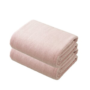 yzcarari(J) }CNt@Co[^I JRX FFsNATCYFoX^I