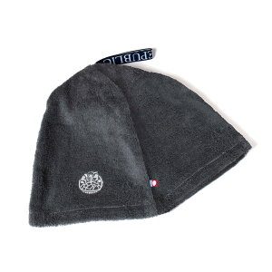 yz[SAUNA REPUBLIC] yTEipubNz^IF TEinbg J[Xgbv^Cv { 傫  TEiLbv FFO[ATCYF68.0 cm