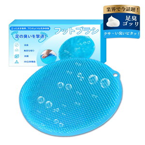 yzy邷鑫LuVz􂢃}bg tbguV L΍  ̂ɂƃPA uV V[gzՕt pPA ̏L C}bg _炩u