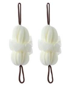 yzbellarino {fBX|W w C {fBEIbV Aălbg X|W  Cp FFAC{[×2