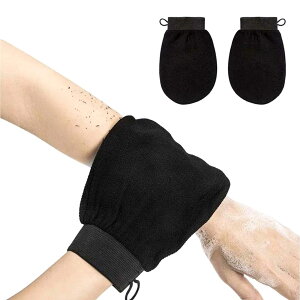 yzC C U {fBEHbV p pi jp ėp\AjpAp ь̃oXObY iubNj FFubN