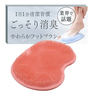 yzLuV tbguV ̓{犮SL ̓ L uV L R pPA }bT[W OSHAMY FFsN