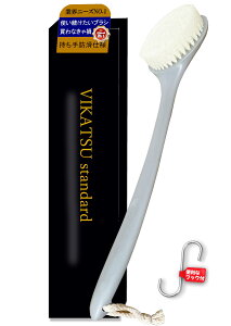 yzywďCz {fBuV w ɂ PA iCyǔ/[J[zO J[u Jrɂ {fB[uVytiFStbNzERYNZI FFGray