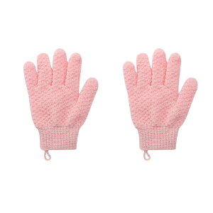 yz  C CC  2 C ɗD C p C  CC^I {fBEHbV A C C^I C ~g 