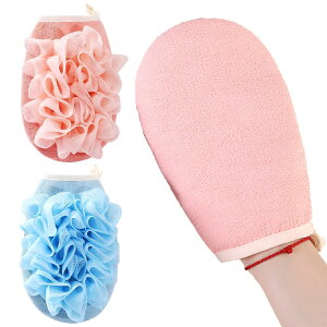 yz ~g 2-in-1 fUC 2 CC~g  CgsN S|  C肠^I CC~g C^I V[pi V[~bg V[p