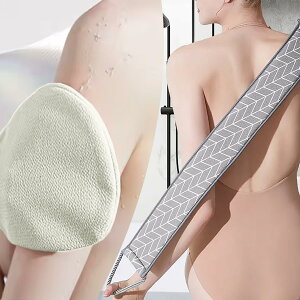 yzyCZbgzSgPAo C~g  C^I ̃Zbg rXR[Xf  ^Iñ_u\ p ̏LPA cה jp Zbg 