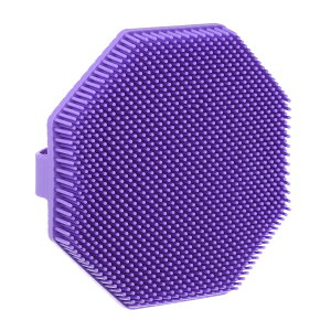 yzVOCOSTE VR {fBXNo[ {fBuV p oX V[p q  A ~ SĂ̔^CvɑΉ 1 FF