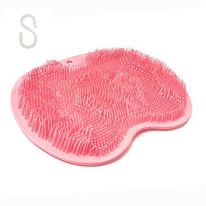 yzTEOET tbguV 􂢃}bg ̓ L uV {fBuV L R pPA }bT[W FFsN