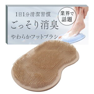 yzLuV tbguV ̓{犮SL ̓ L uV L R pPA }bT[W OSHAMY FFO[W